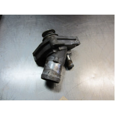 22W023 Thermostat Housing For 08-12 Nissan Xterra  4.0 2120031U1B